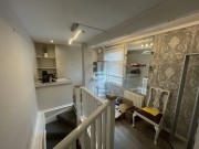Property image #8