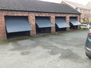Property image #0