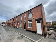 Property image #1