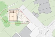 Property image #6