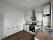 Property image #6