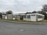 Property image #5