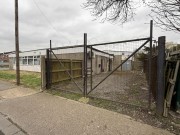 Property image #8