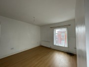 Property image #8