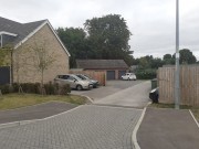 Property image #2