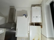 Property image #5