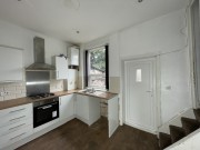 Property image #4
