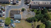 Property image #2