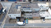 Property image #3
