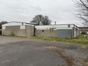 Property image #6