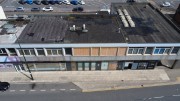 Property image #1