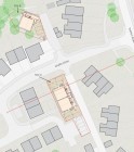 Property image #4