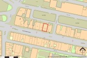 Property image #2
