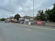 Property image #1
