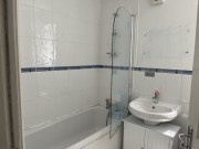 Property image #9