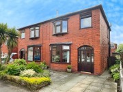 Property image #1