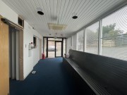 Property image #7