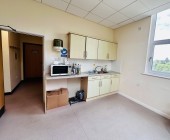 Property image #9