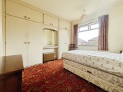 Property image #8