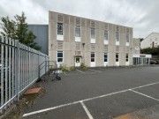 Property image #3