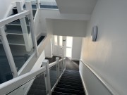 Property image #5