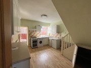 Property image #3
