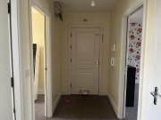 Property image #6