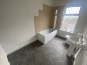 Property image #9