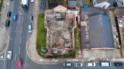 Property image #2
