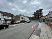 Property image #2