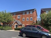 Property image #3