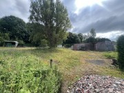Property image #7