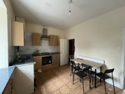 Property image #6