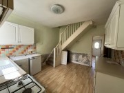 Property image #4