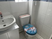 Property image #7