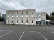 Property image #4
