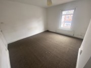 Property image #8