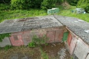 Property image #1
