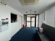 Property image #6