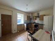 Property image #5