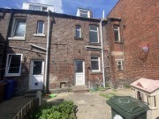 Property image #1