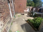 Property image #2