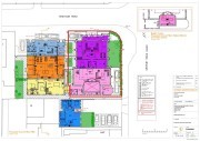 Property image #5