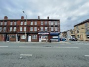 Property image #2