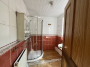 Property image #5