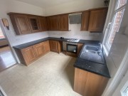 Property image #6