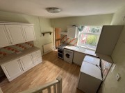 Property image #7