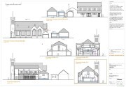 Property image #3