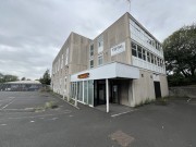 Property image #5