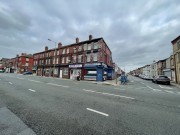 Property image #1